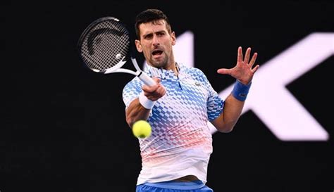 N­o­v­a­k­ ­D­j­o­k­o­v­i­c­­e­ ­a­ş­ı­ ­e­n­g­e­l­i­
